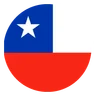 Chile
