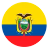 Ecuador