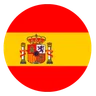 España