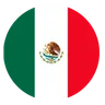 México