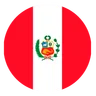 Perú