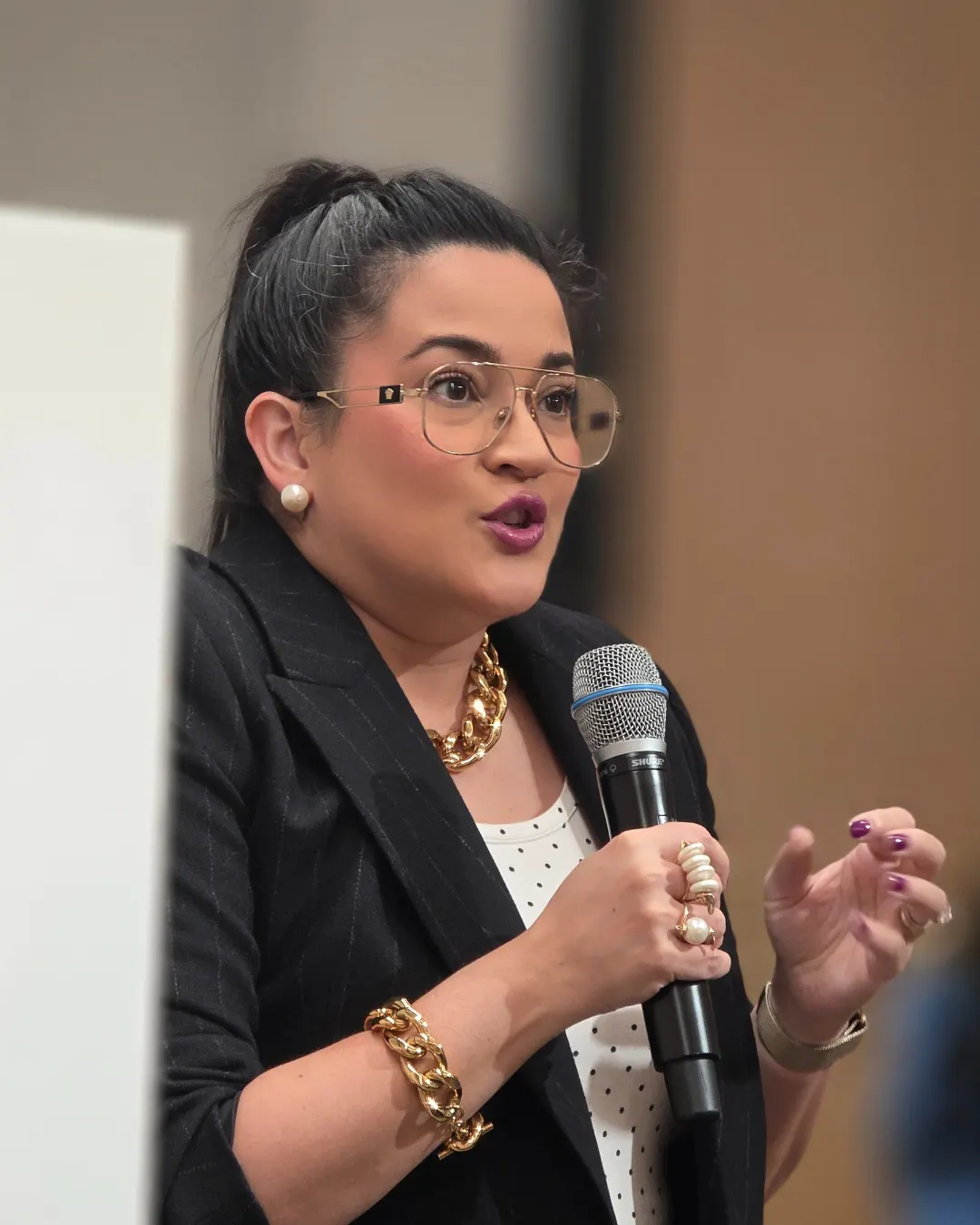 Crea Tu Vision Board: Conectar y Ampliar tu Círculo con Mujeres en Silicon Valley, foto 4