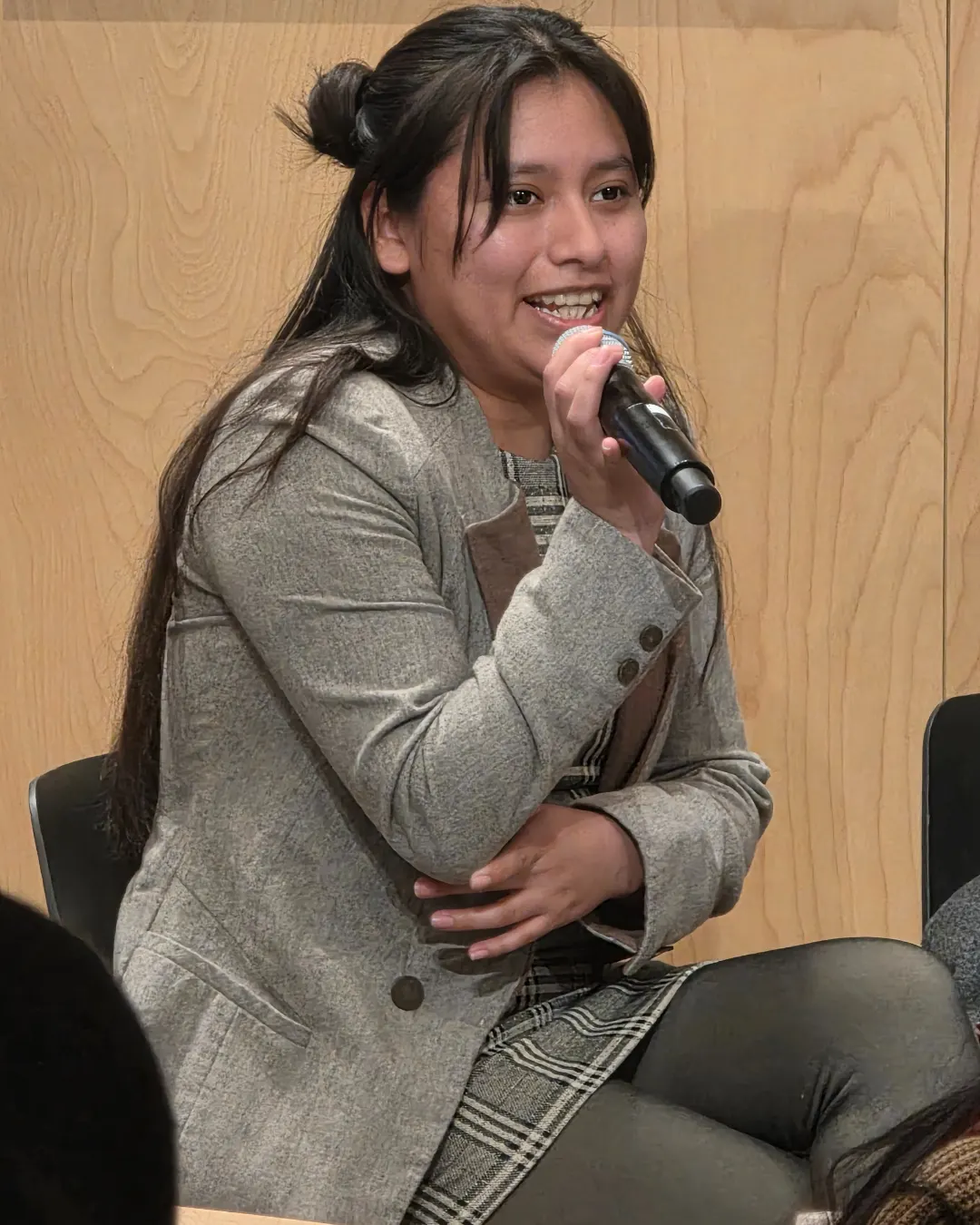 Crea Tu Vision Board: Conectar y Ampliar tu Círculo con Mujeres en Silicon Valley, foto 8