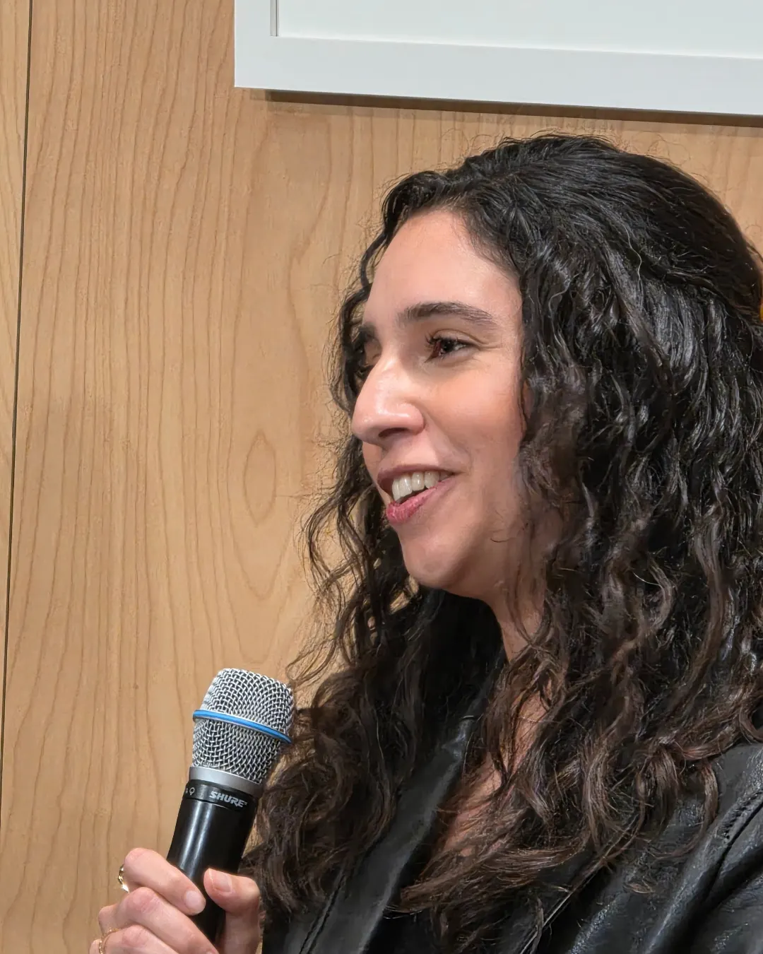 Crea Tu Vision Board: Conectar y Ampliar tu Círculo con Mujeres en Silicon Valley, foto 9